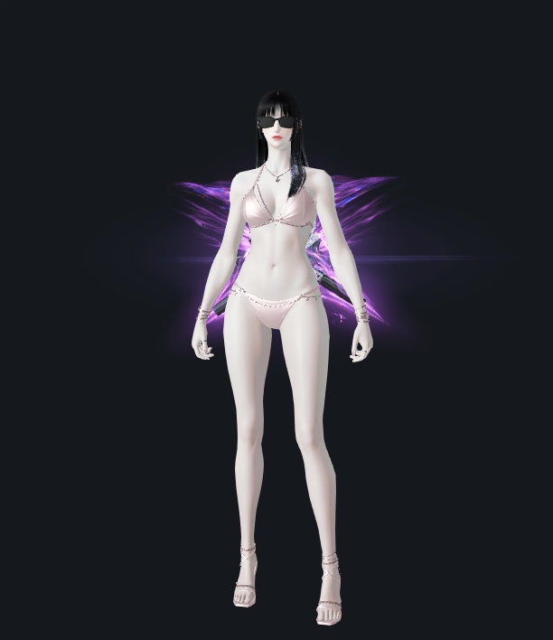 잔혈노력은합니다