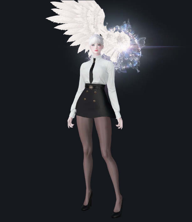HolySymbol