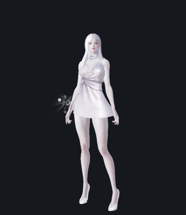 우쨔욤