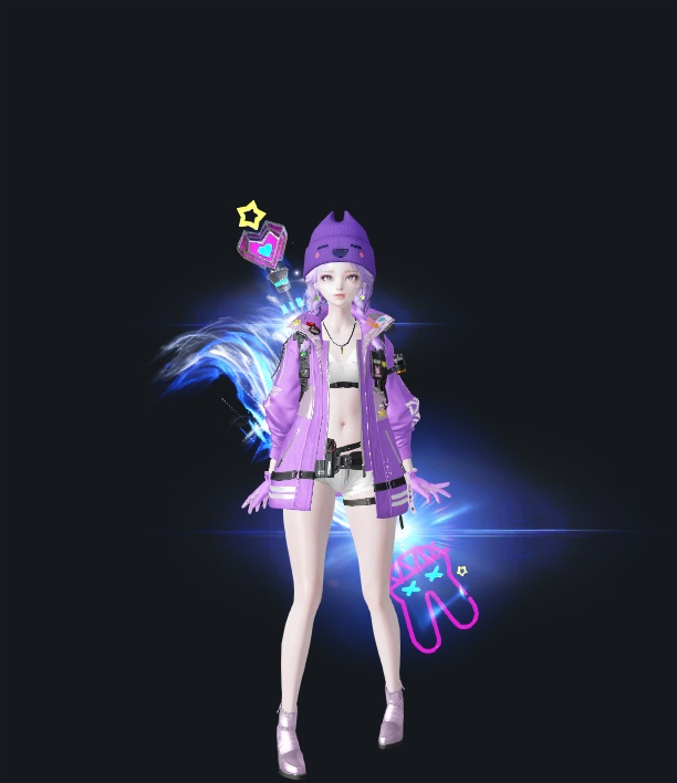 보라시도
