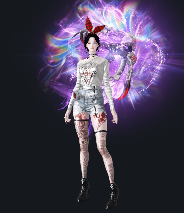 뿌롱