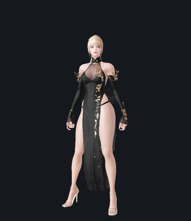 엡덥탐
