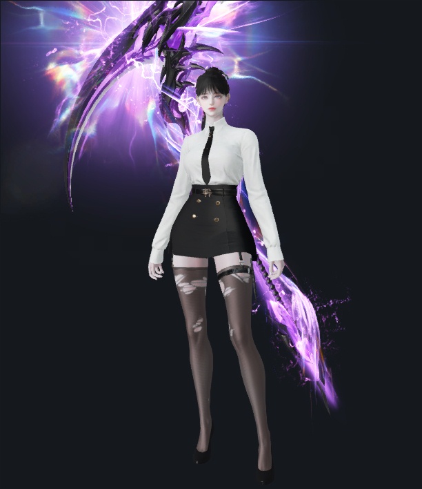 ArPell