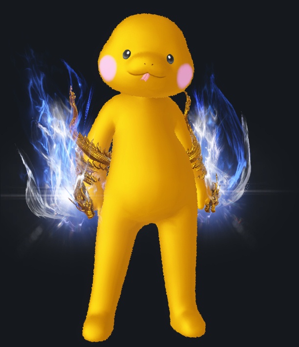 유저 프로필 이미지