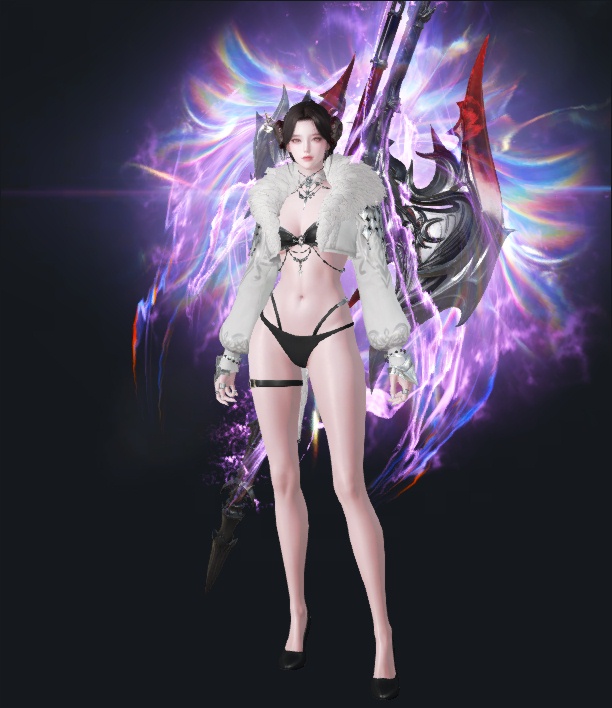 내가디언은또탔어