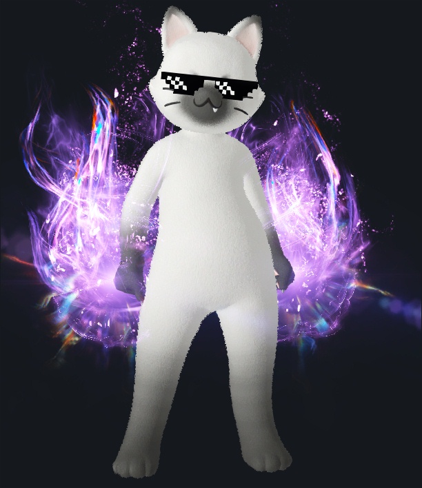 모코코똥