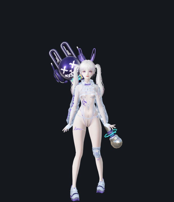 감사한개복치