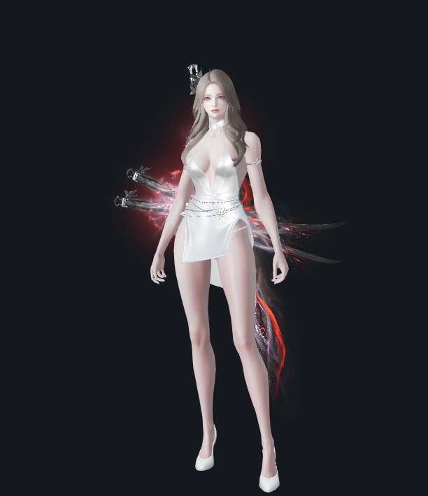 뒤만보는아이