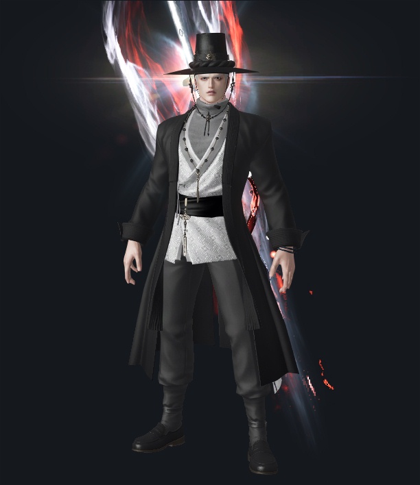 방줌마