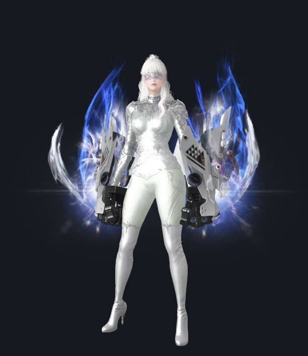 홍제역인파이터