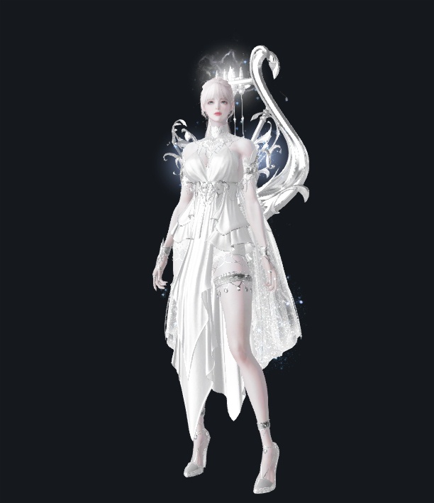 영쏠