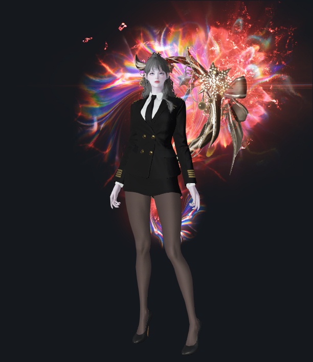 9SAN