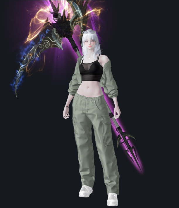 요닭e