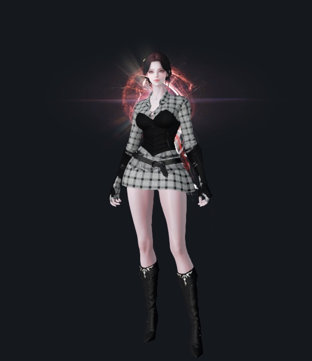 리이퍼퍼퍼