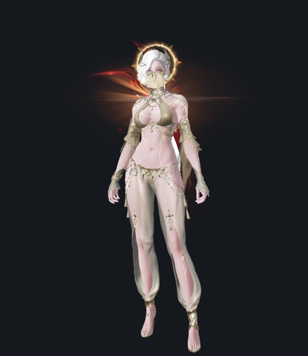 젤리팬더