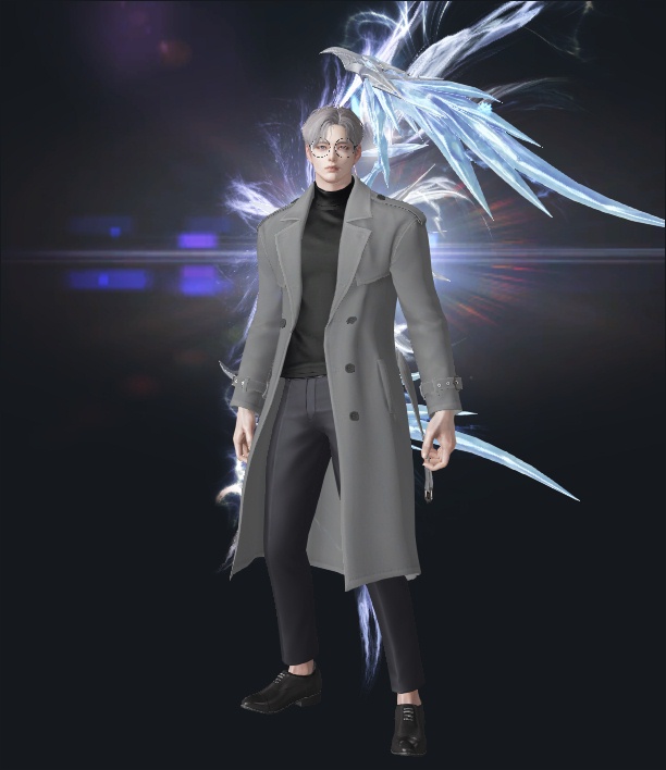 물학3