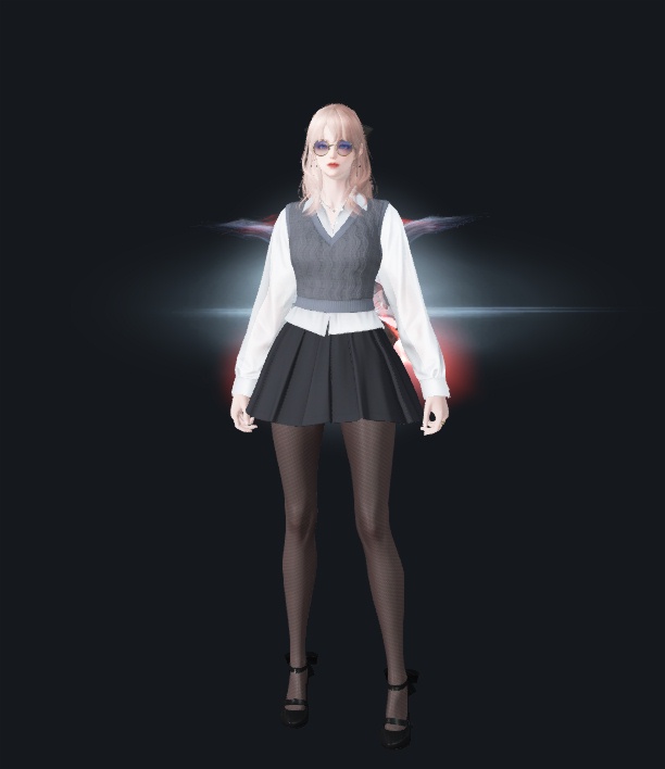 씹팍