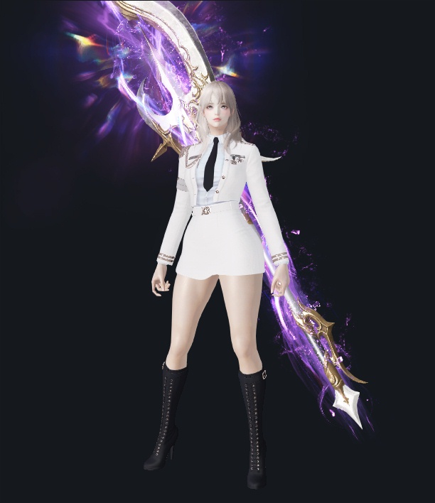 차가운레몬에이드