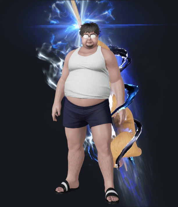 YeonPill