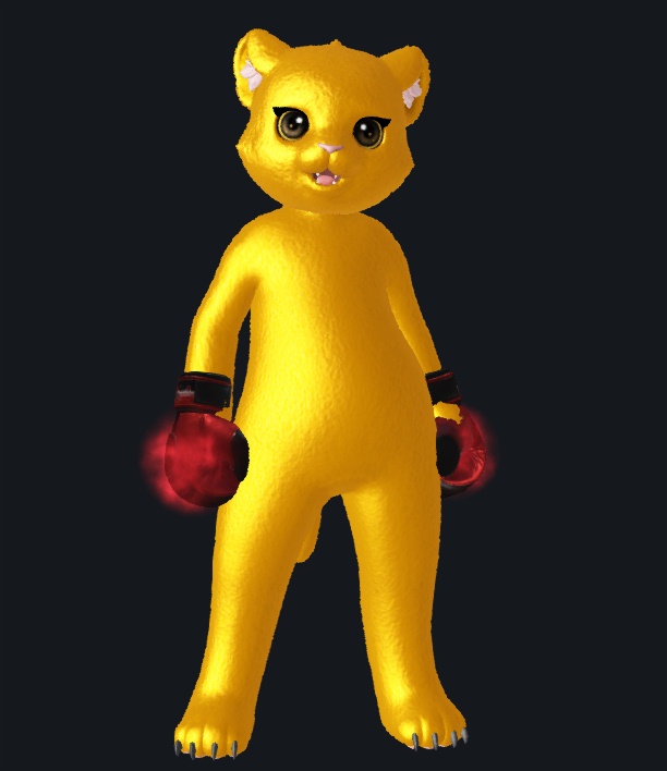 브레이커혐오자