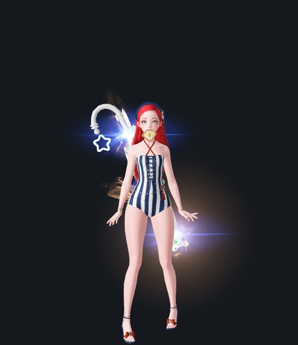 유저 프로필 이미지