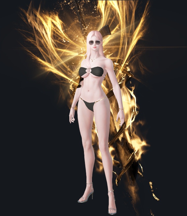 엉덩이대