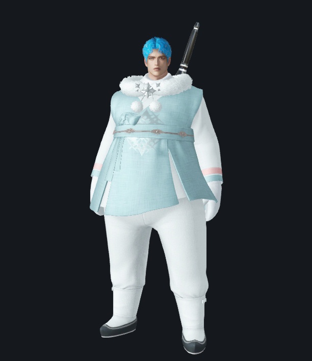 장즁