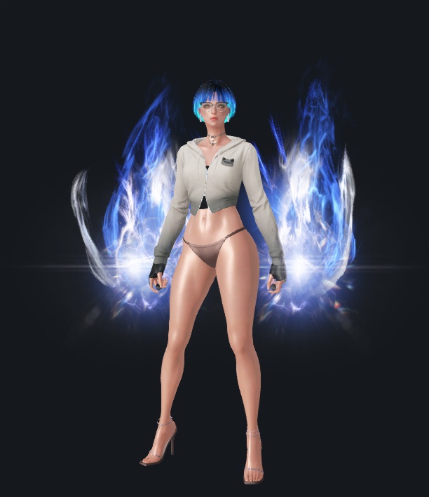 둔련