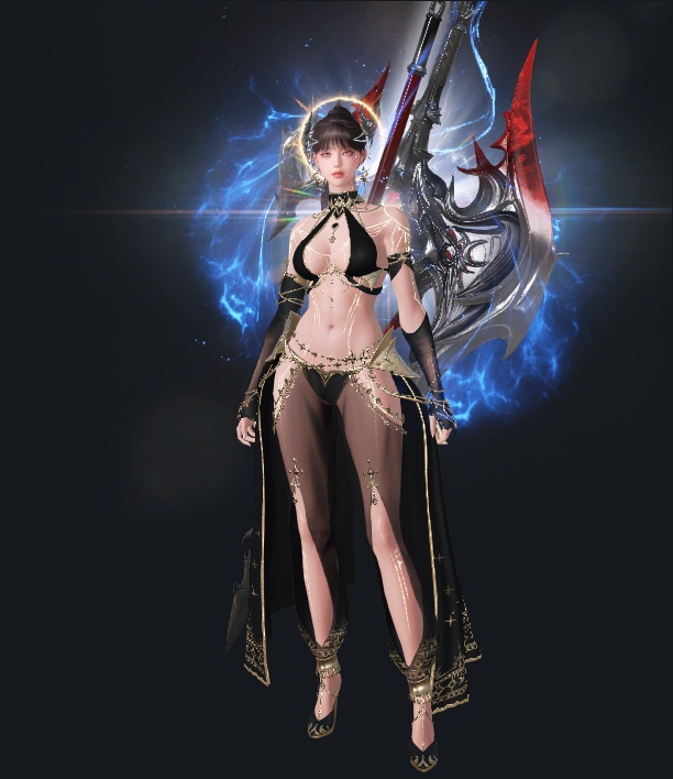 매콤크림라구파스타
