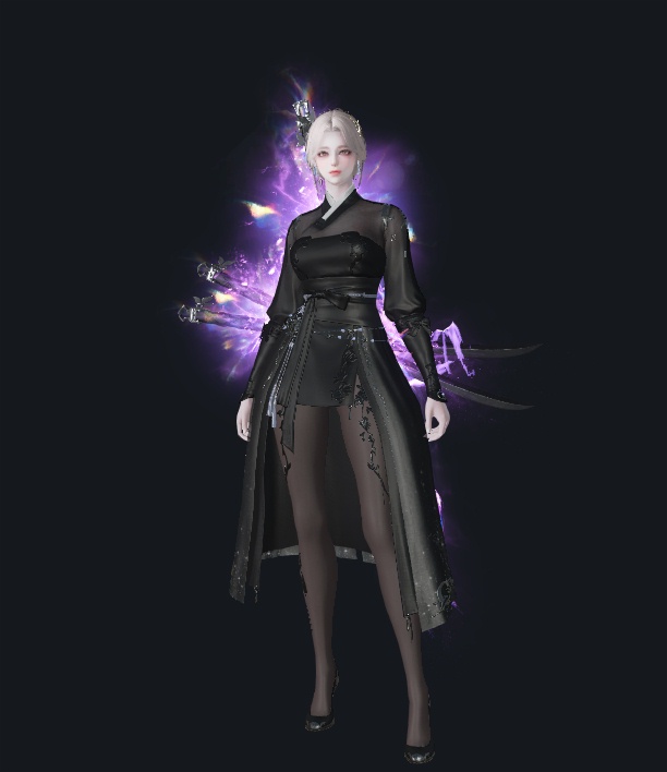 백어택치게해조