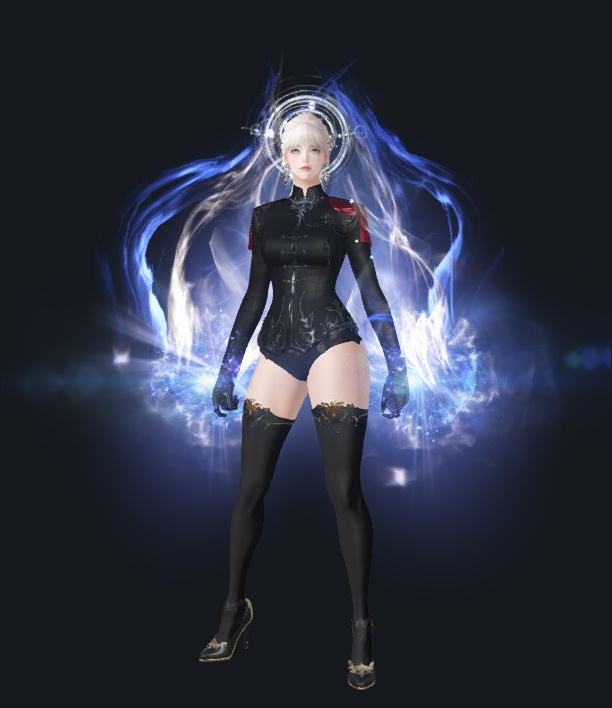 철권하는짓해