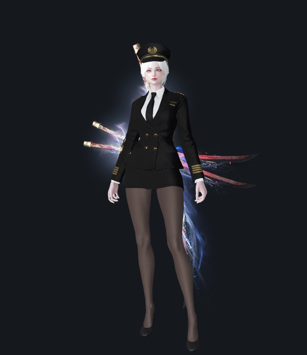 채루이