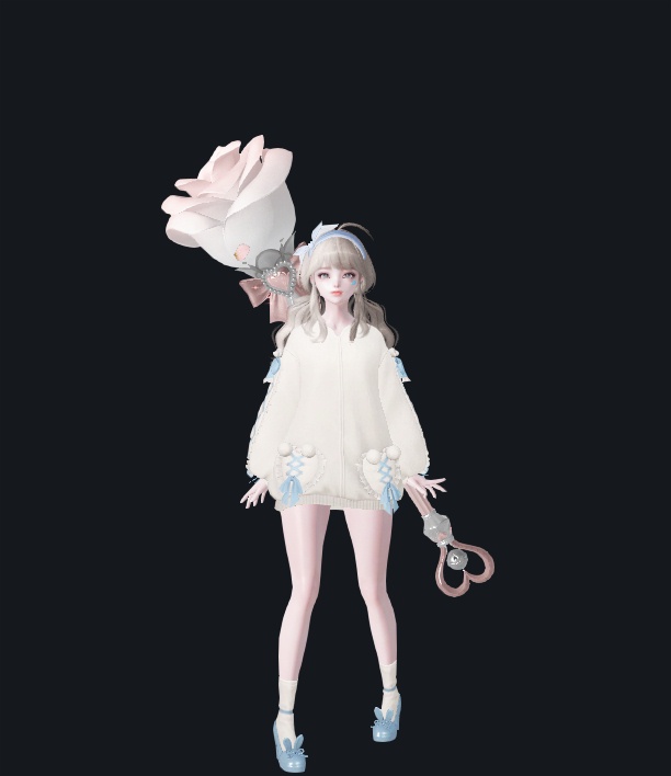 유저 프로필 이미지