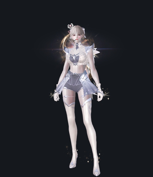 리퍼