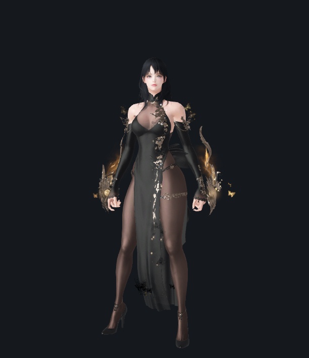 Gamedoong