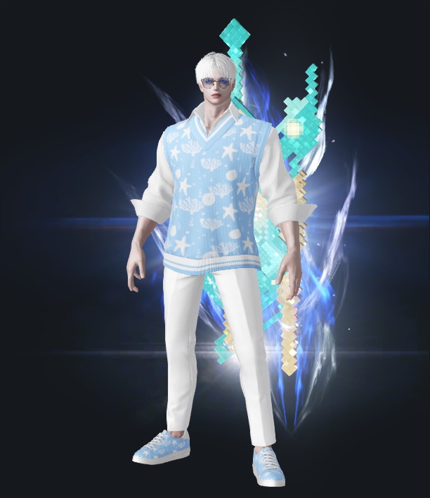 SEUKHEUN
