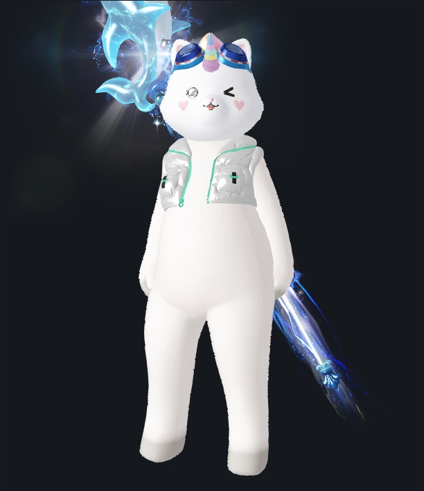 NAGASIRAGUYO