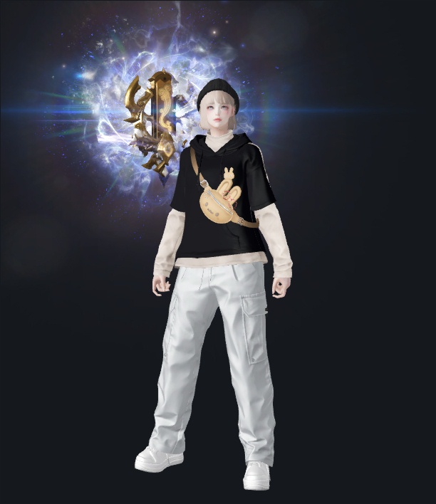 소서유기하고왔습니다