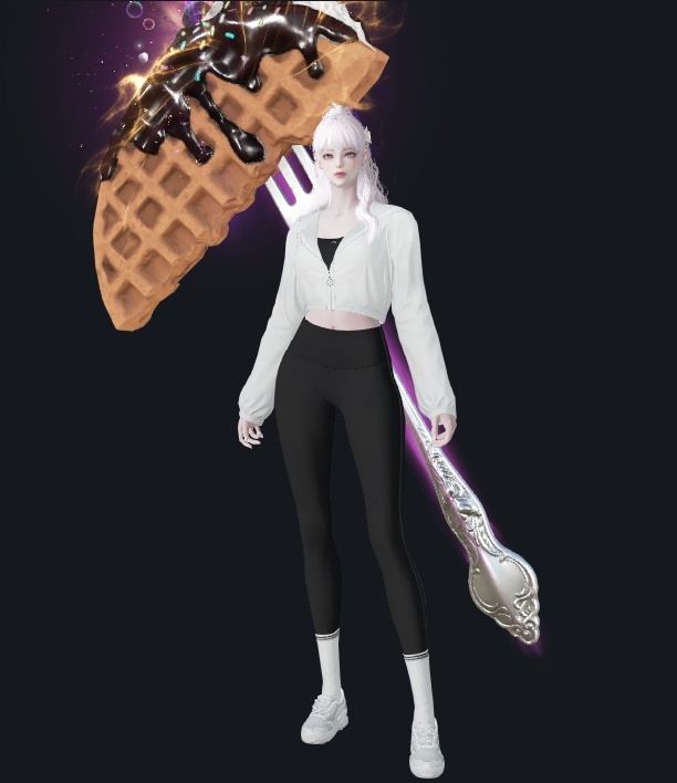 승기로운생활