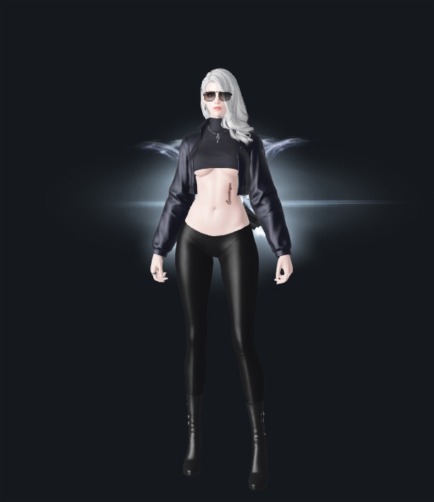 유저 프로필 이미지