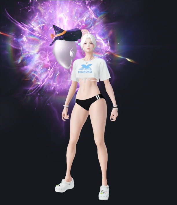 유채e