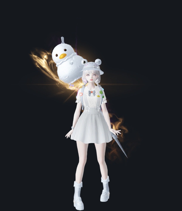 미야밤