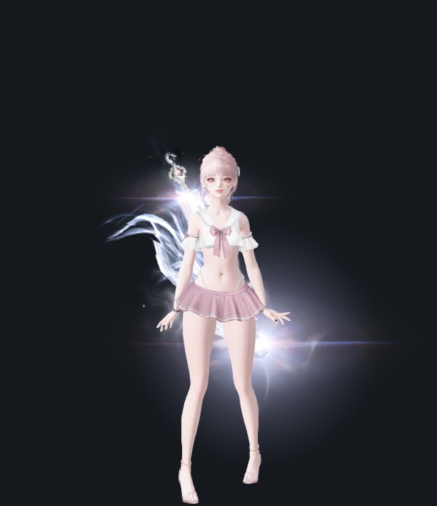 A2기상