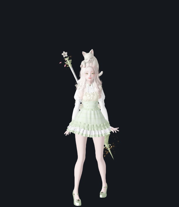 맛없는버섯이야