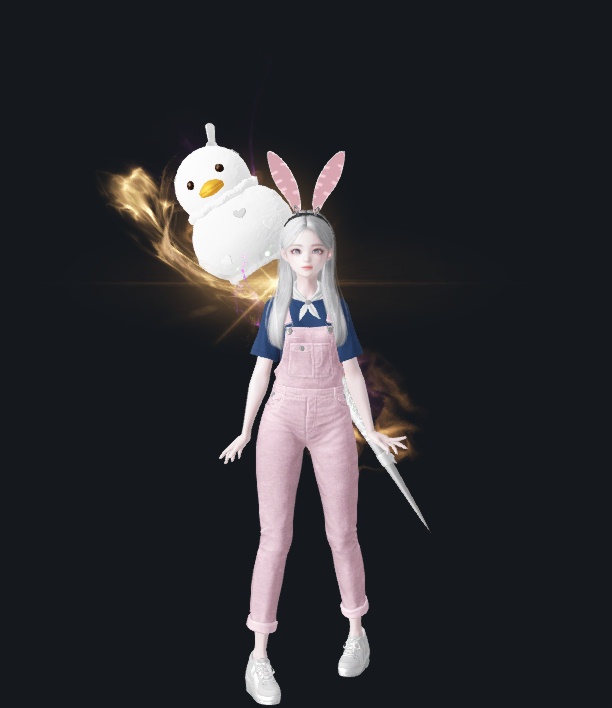 돌던지는도아가