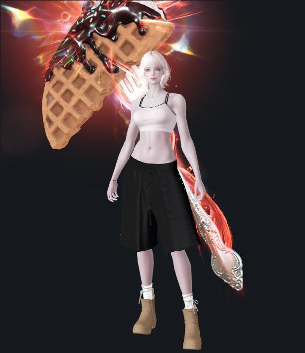 붕치박치