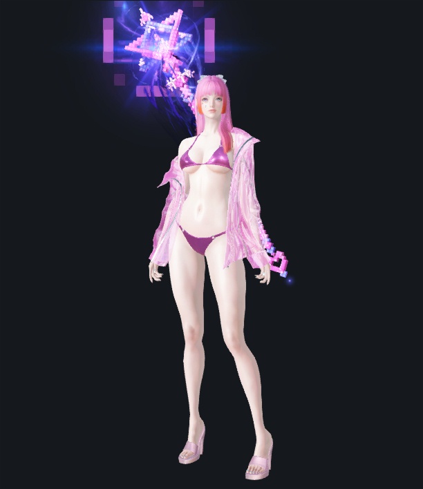 망뒤