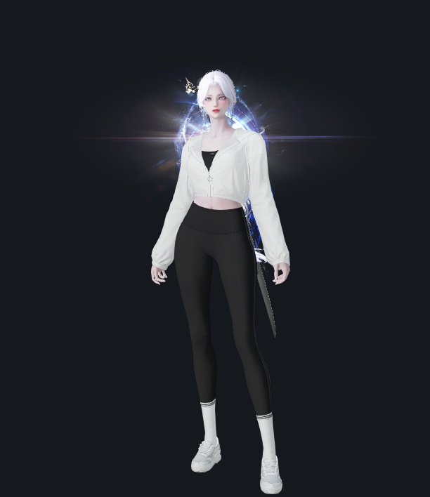 llluci