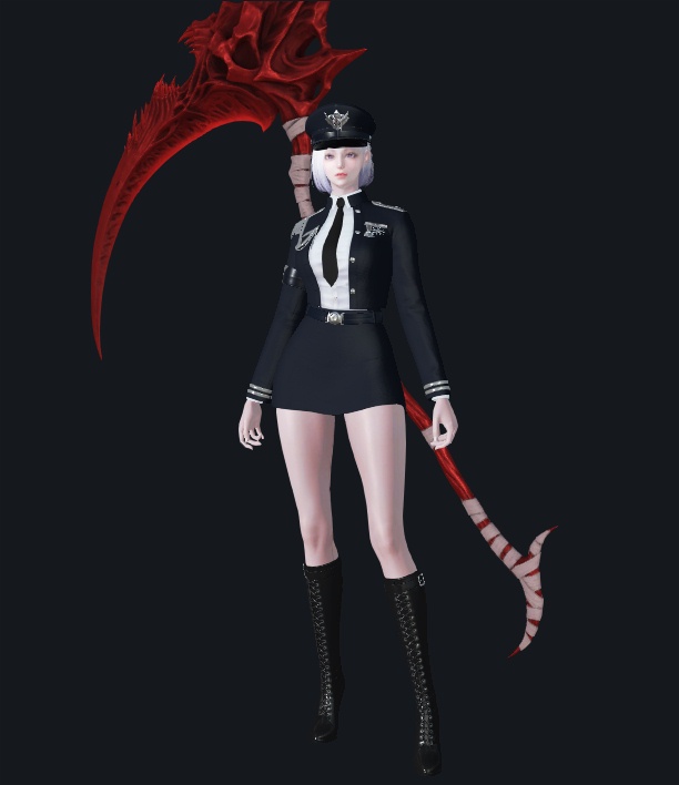 거뉴릉지