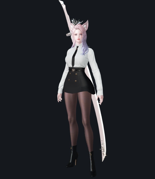 금잔화맛초콜릿